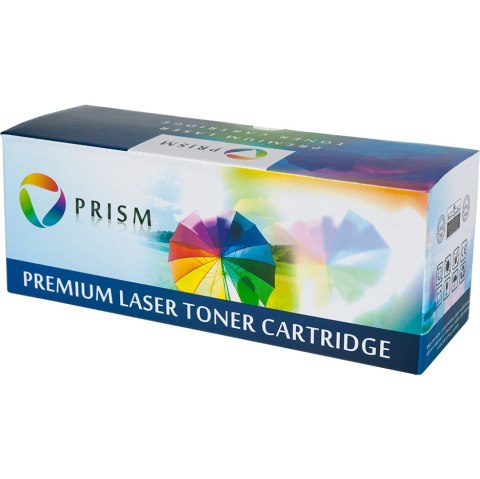 Bęben PRISM (ZLD-MS310N) czarny 60000str zamiennik LEXMARK (50F0Z00) Bęben PRISM (ZLD-MS310N) czarny 60000str zamiennik LEXMARK (50F0Z00)