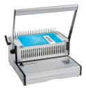 Bindownica profesjonalna grzbietowa CB30 Pro dziurkowanie 30k bindowanie 500k 4410044 GBC