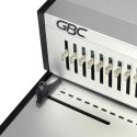 Bindownica profesjonalna grzbietowa CB30 Pro dziurkowanie 30k bindowanie 500k 4410044 GBC