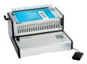 Bindownica profesjonalna grzbietowa elektryczna CB30E Pro dziurkowanie 30k bindowanie 500k 4410045 GBC
