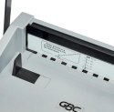 Bindownica profesjonalna paskowa SureBind 2 dziurkowanie 20k bindowanie 500k 4410040 GBC