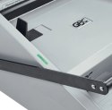 Bindownica profesjonalna paskowa SureBind 2 dziurkowanie 20k bindowanie 500k 4410040 GBC