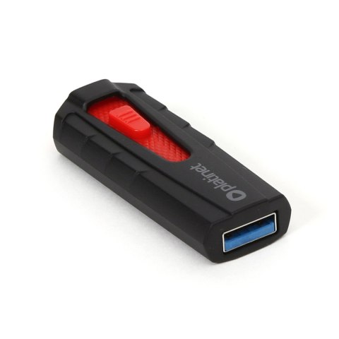 Dysk SSD zewnętrzny 250GB PLATINET USB 3.2 1053/890MB/s czarny (45868) Dysk SSD zewnętrzny 250GB PLATINET USB 3.2 1053/890MB/s czarny (45868)