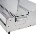 Elektryczny dziurkacz profesjonalny Magnapunch Elite 4410046 GBC