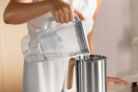 Filtr do wody/wkład filtrujący BRITA Maxtra Pro Pure Performance (4szt) Filtr do wody/wkład filtrujący BRITA Maxtra Pro Pure Performance (4szt)