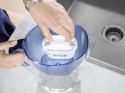 Filtr do wody/wkład filtrujący BRITA Maxtra Pro Pure Performance (6szt)