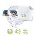 Filtr do wody/wkład filtrujący BRITA Maxtra Pro Pure Performance