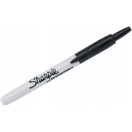 Marker SHARPIE RT Fine czarny PAPER MATE S0810840