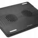 Podstawka chłodząca pod laptopa KENSINGTON czarna K62842WW