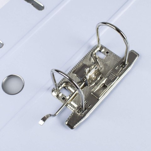 Segregator PETITE OFFICE A4/75mm czerwony PO76193 STRIGO Segregator PETITE OFFICE A4/75mm czerwony PO76193 STRIGO