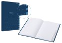Skorowidz COLORS A5 96K kratka 400169234 TOP 2000