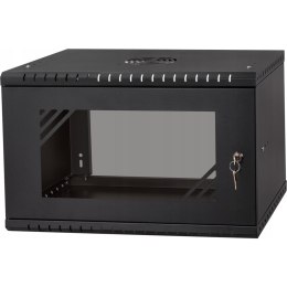 Szafa rack 19