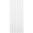 Wkład klejowy do pistoletu Q11mm x 30cm (5 sztuk) WK11-30-5 BREWIS