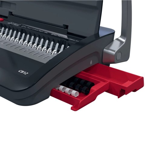 Bindownica CB12 4410060 GBC Bindownica CB12 4410060 GBC
