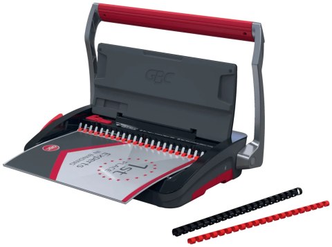 Bindownica CB15 4410061 GBC Bindownica CB15 4410061 GBC