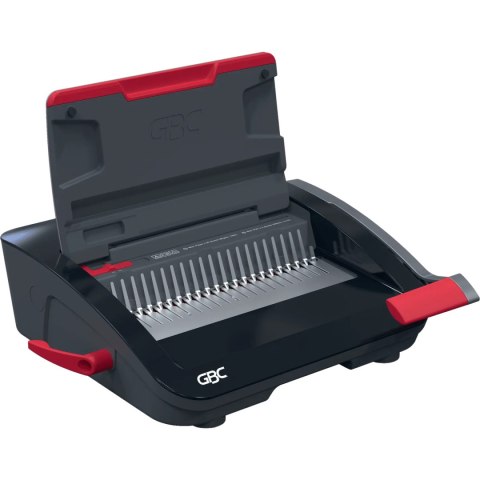Bindownica CB20 4410062 GBC Bindownica CB20 4410062 GBC