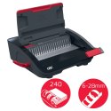 Bindownica CB20 4410062 GBC