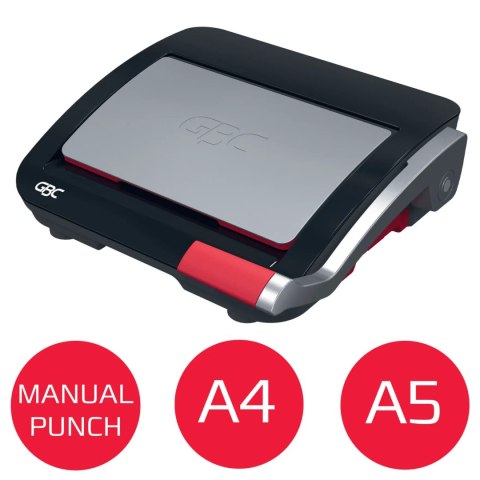 Bindownica CB20 4410062 GBC Bindownica CB20 4410062 GBC