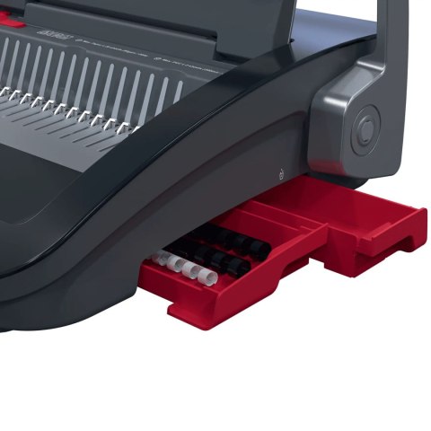 Bindownica CB20 4410062 GBC Bindownica CB20 4410062 GBC