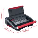 Bindownica CB25 4410063 GBC