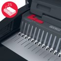 Bindownica CB25 4410063 GBC