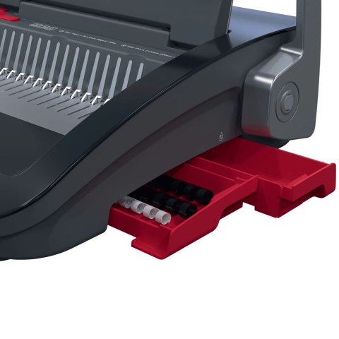 Bindownica CB25 4410063 GBC Bindownica CB25 4410063 GBC