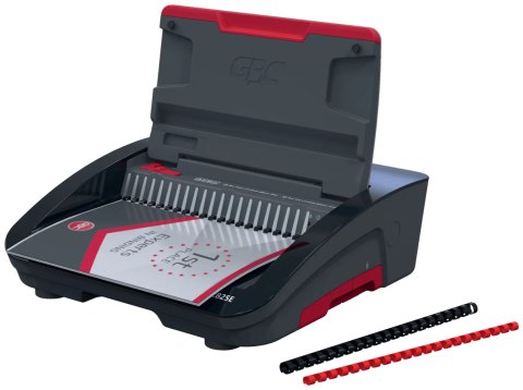 Bindownica CB25E 4410064 GBC Bindownica CB25E 4410064 GBC