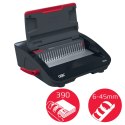 Bindownica CB25E 4410064 GBC