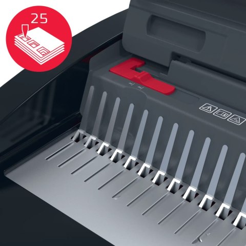 Bindownica CB25E 4410064 GBC Bindownica CB25E 4410064 GBC