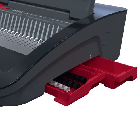 Bindownica CB25E 4410064 GBC Bindownica CB25E 4410064 GBC
