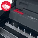 Bindownica WB15 4410065 GBC