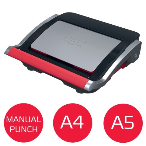 Bindownica WB15 4410065 GBC Bindownica WB15 4410065 GBC