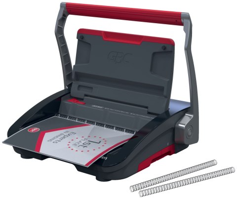 Bindownica WB15 4410065 GBC Bindownica WB15 4410065 GBC