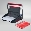 Bindownica WB15 4410065 GBC