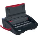 Bindownica WB15E4410066 GBC