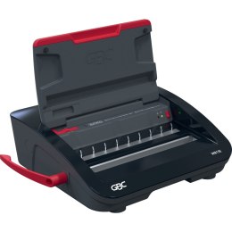 Bindownica WB15E4410066 GBC