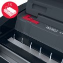 Bindownica WB15E4410066 GBC