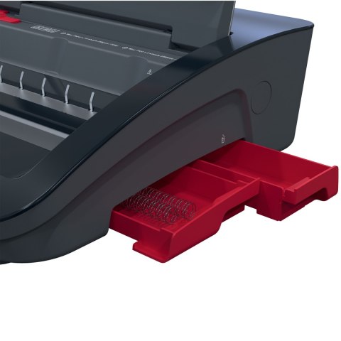 Bindownica WB15E4410066 GBC Bindownica WB15E4410066 GBC