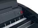 Bindownica WB15E4410066 GBC