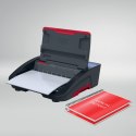 Bindownica WB15E4410066 GBC