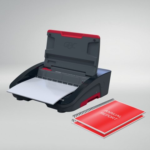 Bindownica WB15E4410066 GBC Bindownica WB15E4410066 GBC