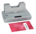 Bindownica profesjonalna termiczna TB500 bindowanie 500k 4410041 GBC