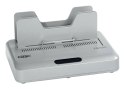 Bindownica profesjonalna termiczna TB500 bindowanie 500k 4410041 GBC
