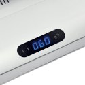 Bindownica profesjonalna termiczna TB500 bindowanie 500k 4410041 GBC