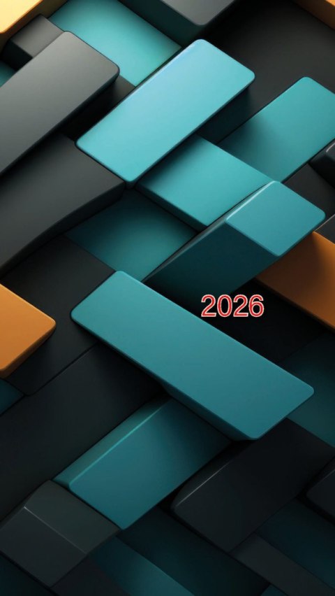 Kalendarz kieszonkowy duży KK-2 AVANTI