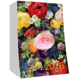 Kalendarz zdzierak 75x110mm KZ-L AVANTI