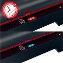 Laminator 240 Home Office A4 4410068EU GBC