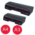 Laminator 240HS Home Office A3 4410069EU GBC