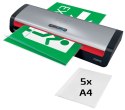 Laminator 250HS Office A3 4410071EU GBC