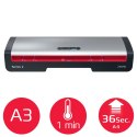 Laminator 250HS Office A3 4410071EU GBC